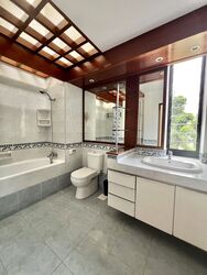 The Draycott (D10), Apartment #507072161